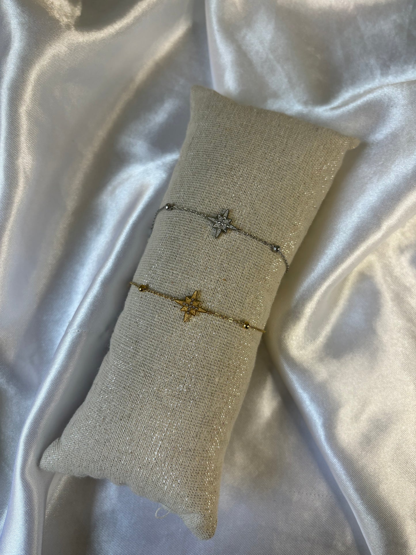 Bracelet Stella