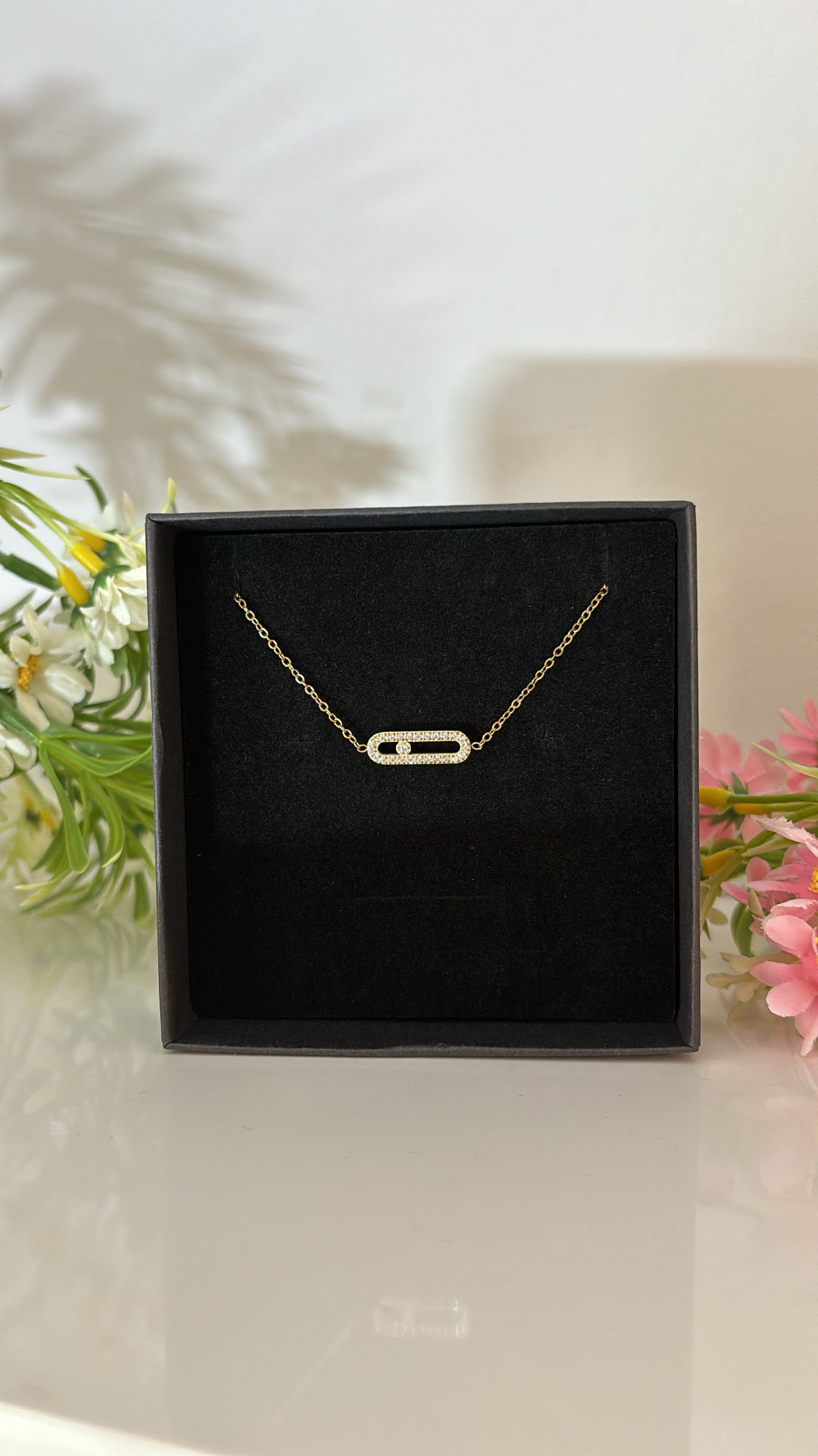 Bracelet Luxury gold