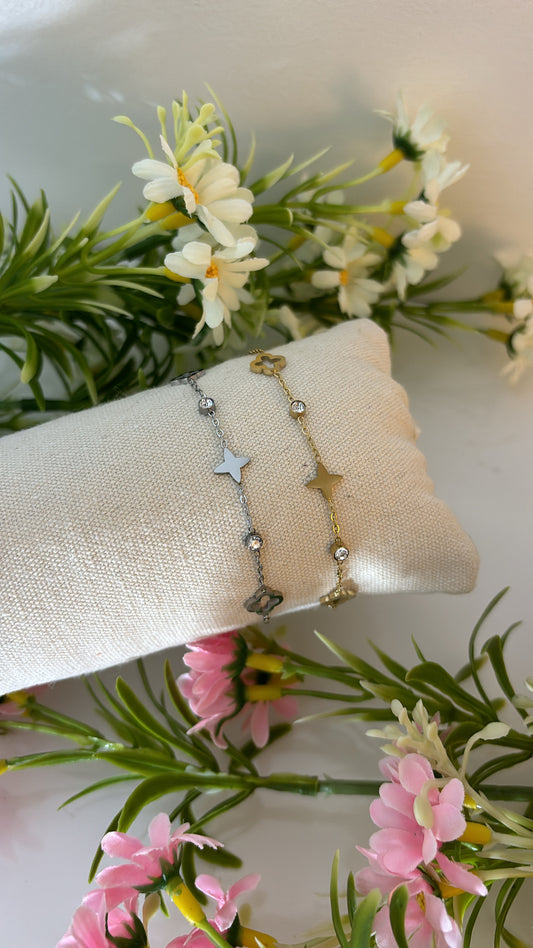 Bracelet Chance