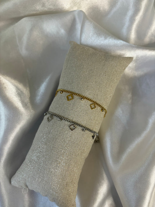 Bracelet Hoya