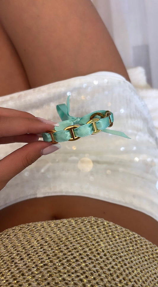 Jonc Caraïbes Gold
