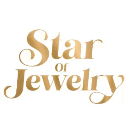 Star Of Jewelry