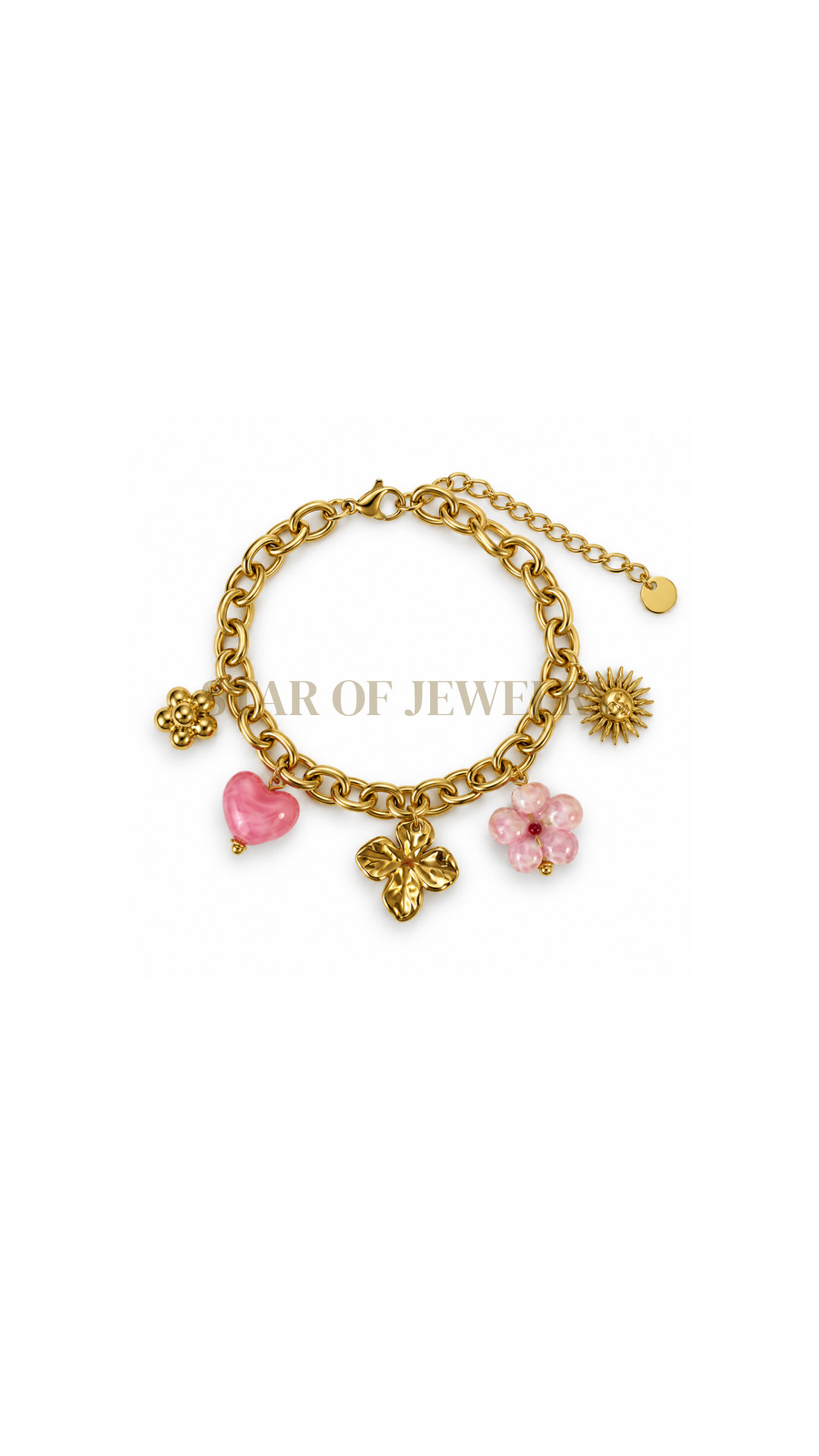 Bracelet Sandy