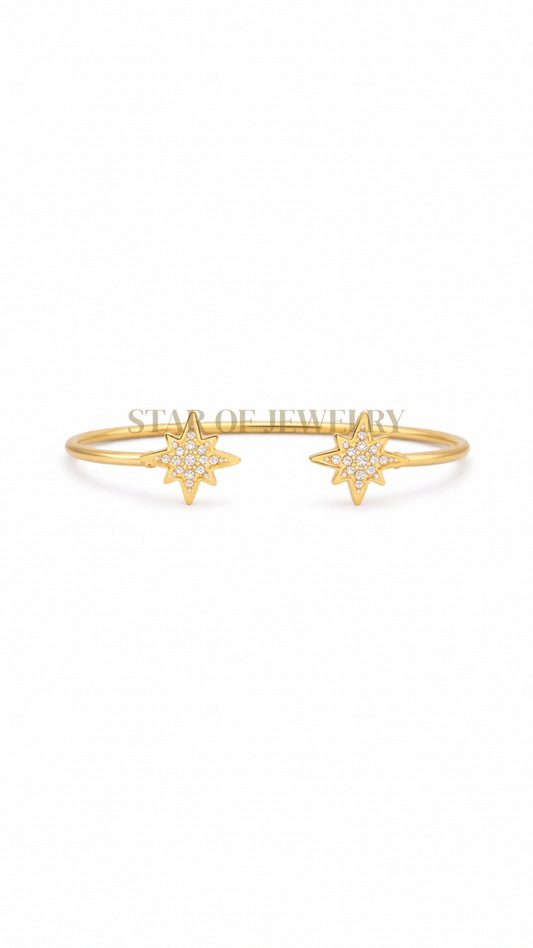 Jonc Starly gold